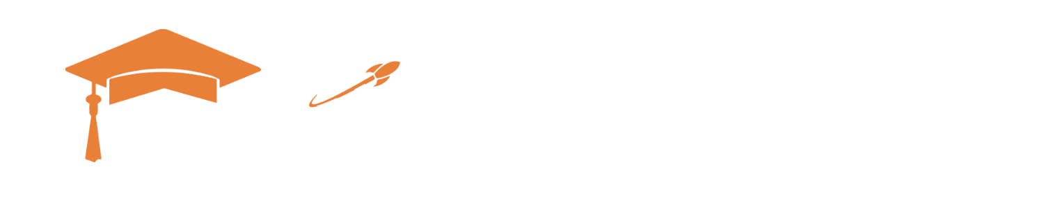Business School Festival Us Canada