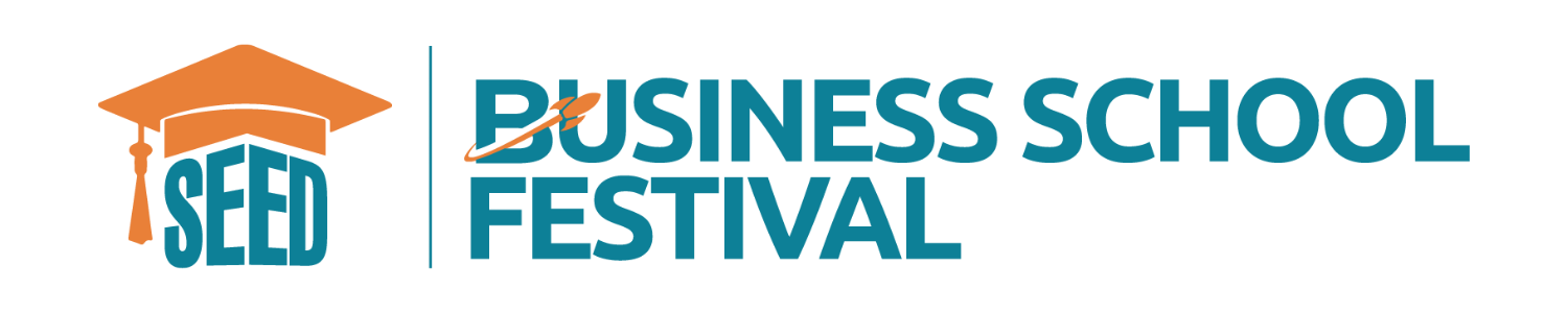 Business School Festival Global