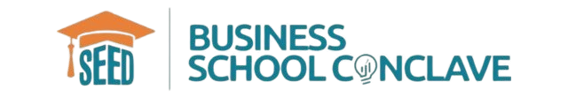 Business Masters Conclave