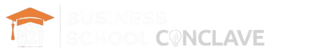 Business Masters Conclave